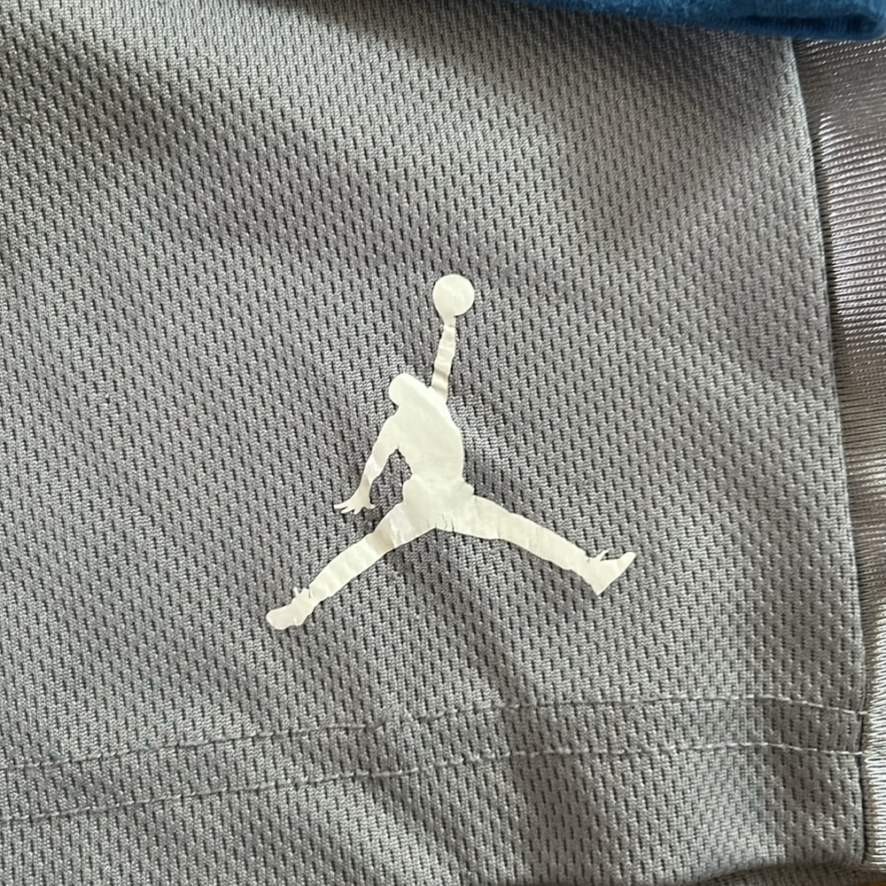 Jordan Set - Picture 3 of 4